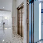 Hb - Rambla Mercado Playa - El Loft Del Barrio
