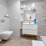 Hb - Rambla Mercado Playa - El Loft Del Barrio Appartement