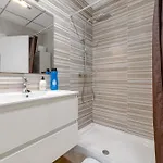 Hb - Rambla Mercado Playa - El Loft Del Barrio Appartement Alicante