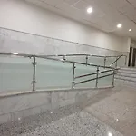 Appartement Hb - Rambla Mercado Playa - El Loft Del Barrio Alicante