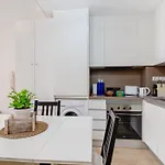 Hb - Rambla Mercado Playa - El Loft Del Barrio * Alicante