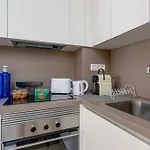 Hb - Rambla Mercado Playa - El Loft Del Barrio Appartement